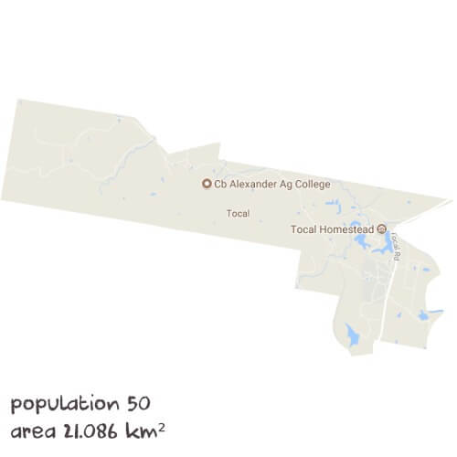 Economics Tutoring Near Me